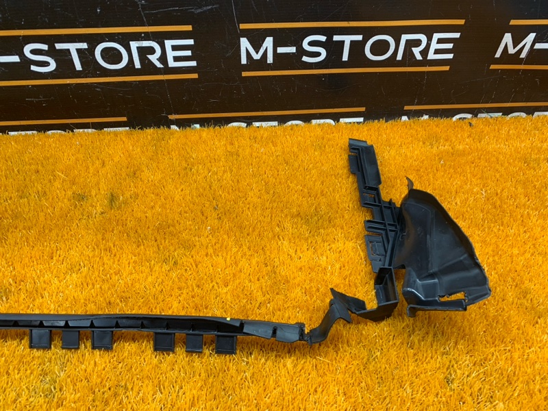 дефлектор радиатора, 790 рублей, Красноярск