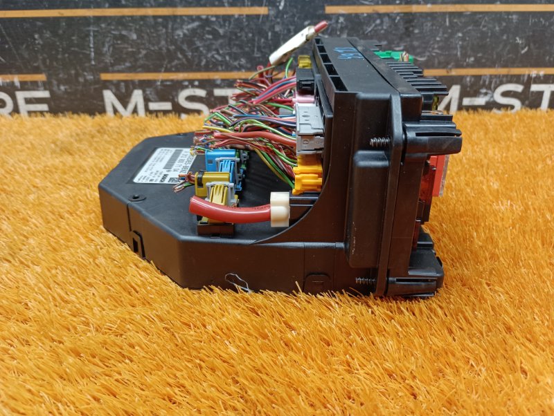 Блок предохранителей SAM, 4900 рублей, Красноярск