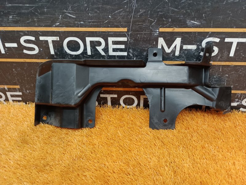 кожух рулевой рейки, 250 рублей, Красноярск