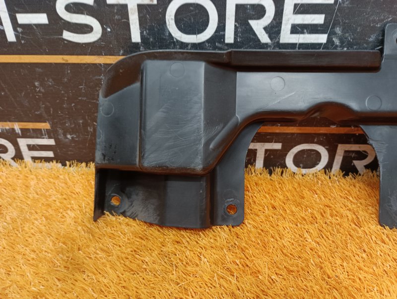 кожух рулевой рейки, 250 рублей, Красноярск