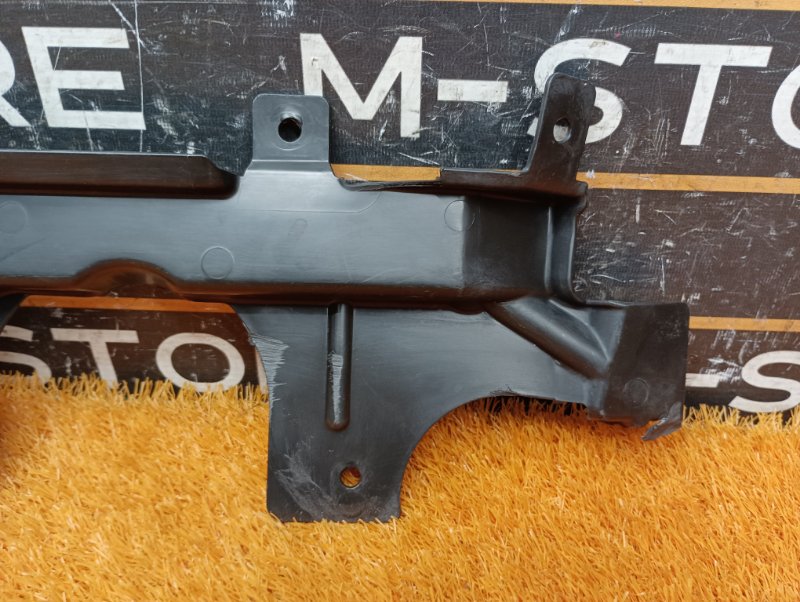 кожух рулевой рейки, 250 рублей, Красноярск