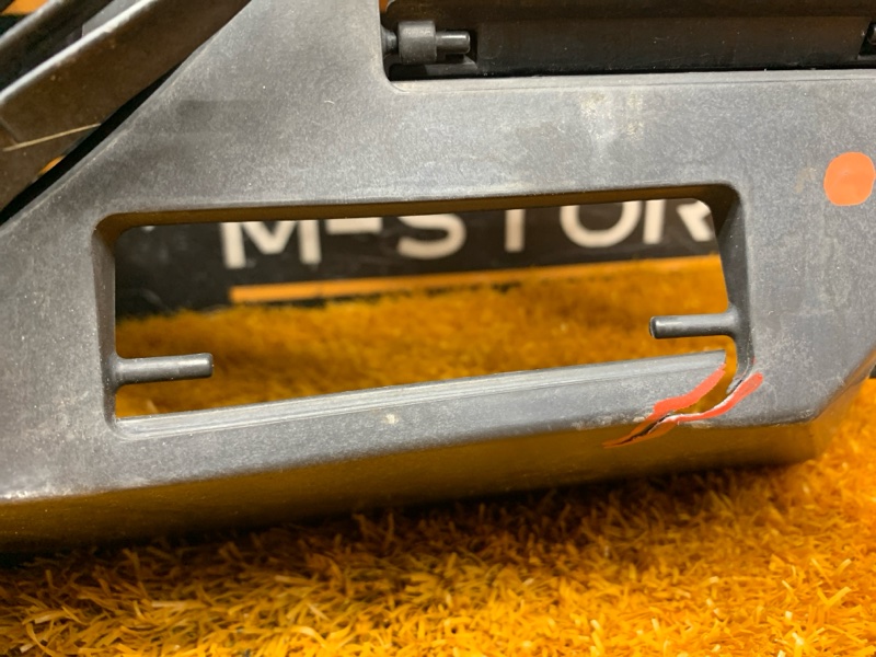 Вентилятор радиатора, 8860 рублей, Красноярск