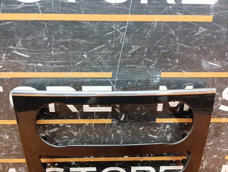 Накладка центральной консоли, 760 рублей, Красноярск