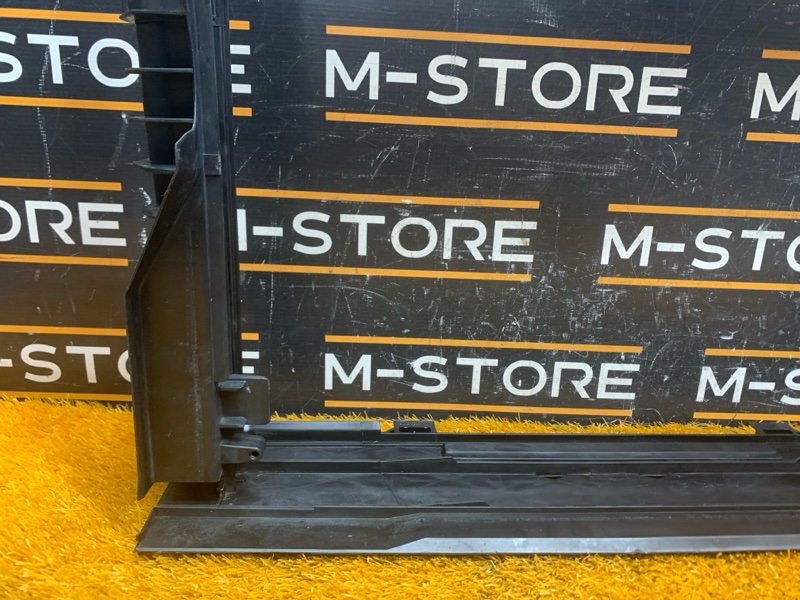 рамка радиатора, 1900 рублей, Красноярск