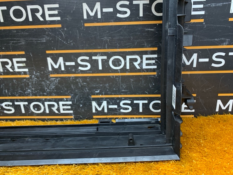 рамка радиатора, 1900 рублей, Красноярск