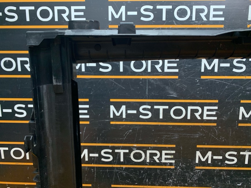 рамка радиатора, 1900 рублей, Красноярск