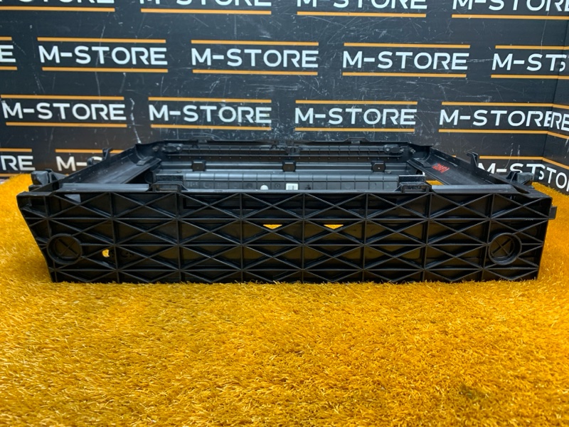 рамка радиатора, 1900 рублей, Красноярск