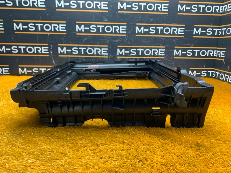 рамка радиатора, 1900 рублей, Красноярск