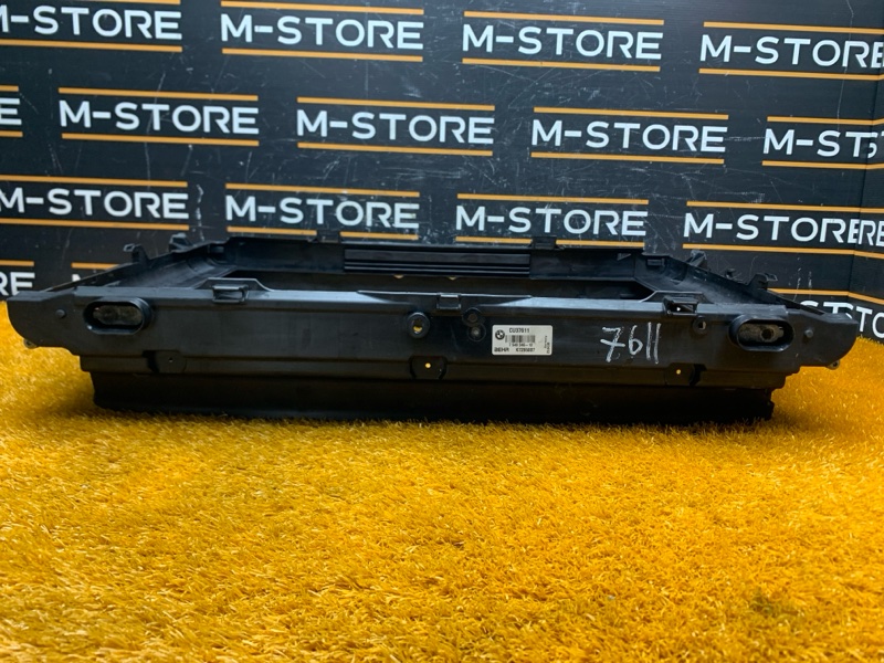 рамка радиатора, 1900 рублей, Красноярск