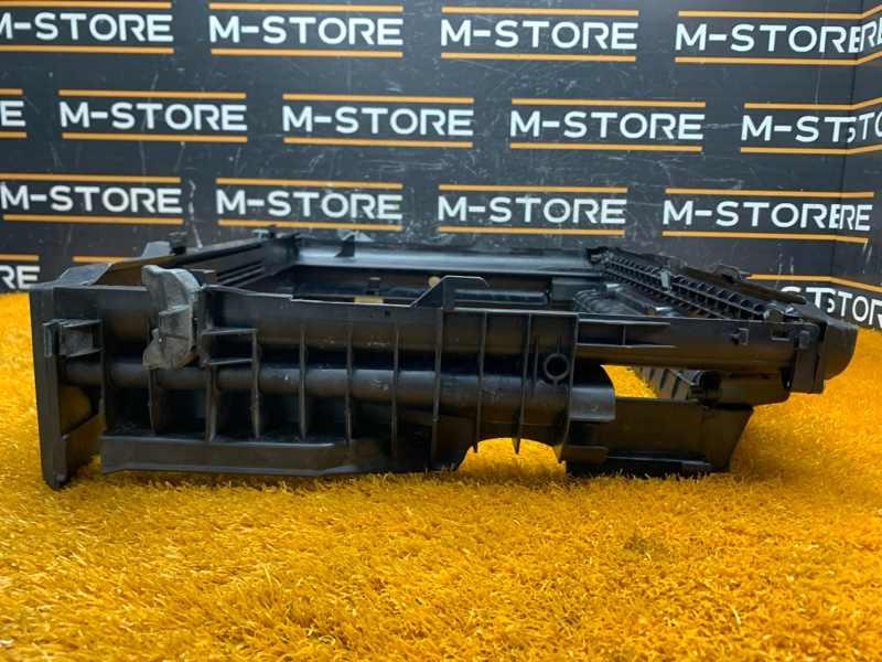 рамка радиатора, 1900 рублей, Красноярск