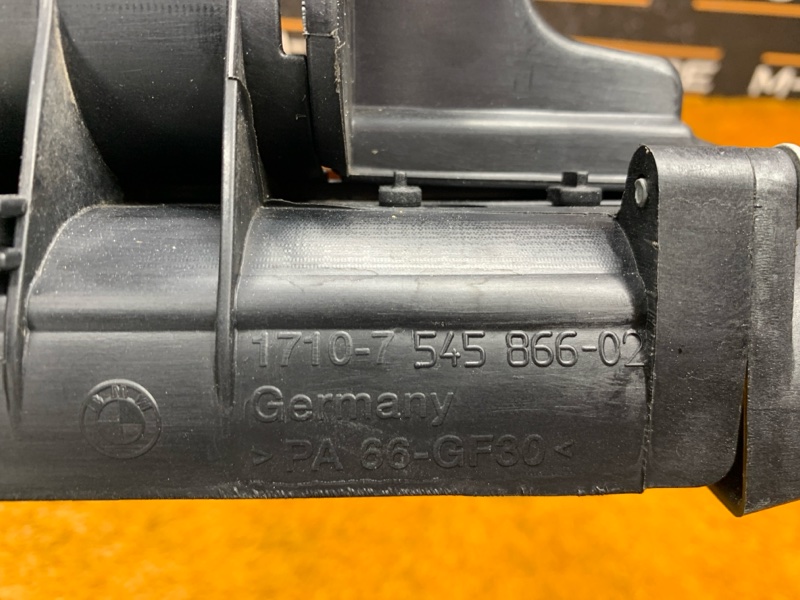 рамка радиатора, 1900 рублей, Красноярск