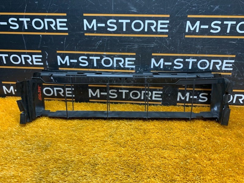 воздуховод радиатора, 1030 рублей, Красноярск