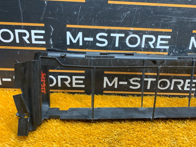 воздуховод радиатора, 1030 рублей, Красноярск