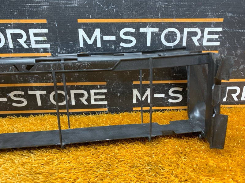 воздуховод радиатора, 1030 рублей, Красноярск