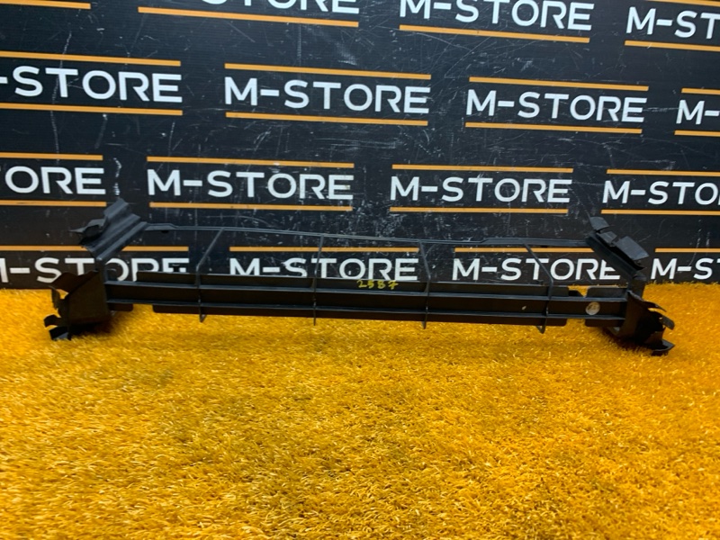 воздуховод радиатора, 1030 рублей, Красноярск