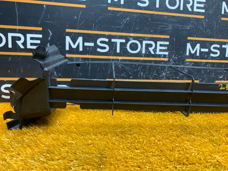 воздуховод радиатора, 1030 рублей, Красноярск