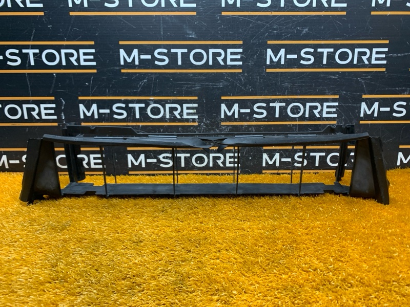 воздуховод радиатора, 1030 рублей, Красноярск