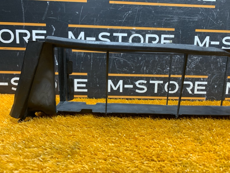 воздуховод радиатора, 1030 рублей, Красноярск