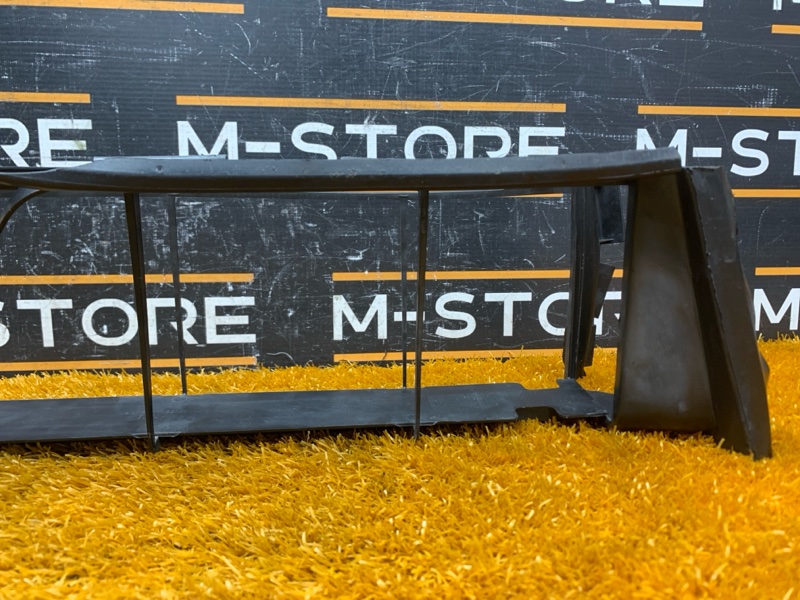 воздуховод радиатора, 1030 рублей, Красноярск