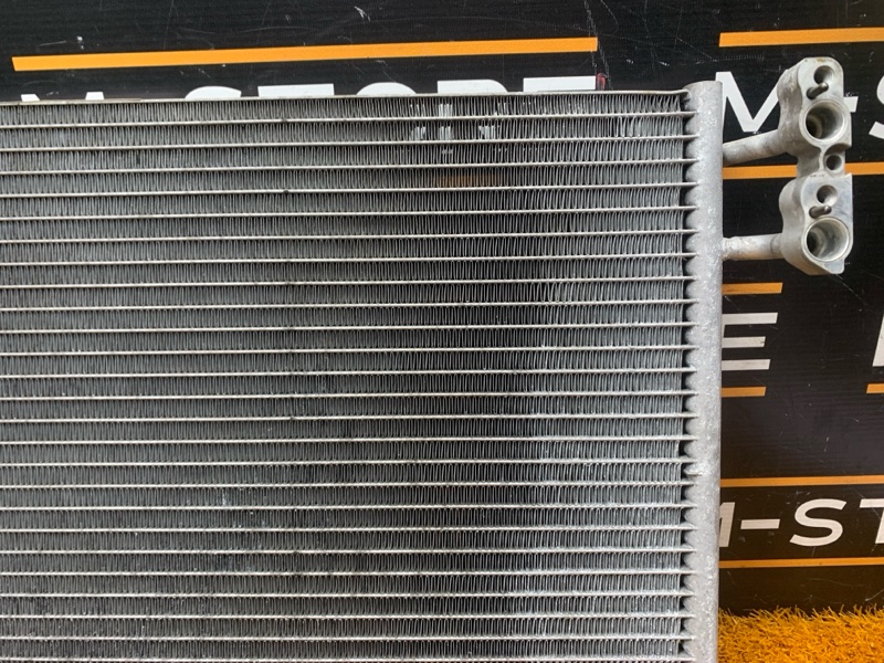 радиатор кондиционера, 800 рублей, Красноярск