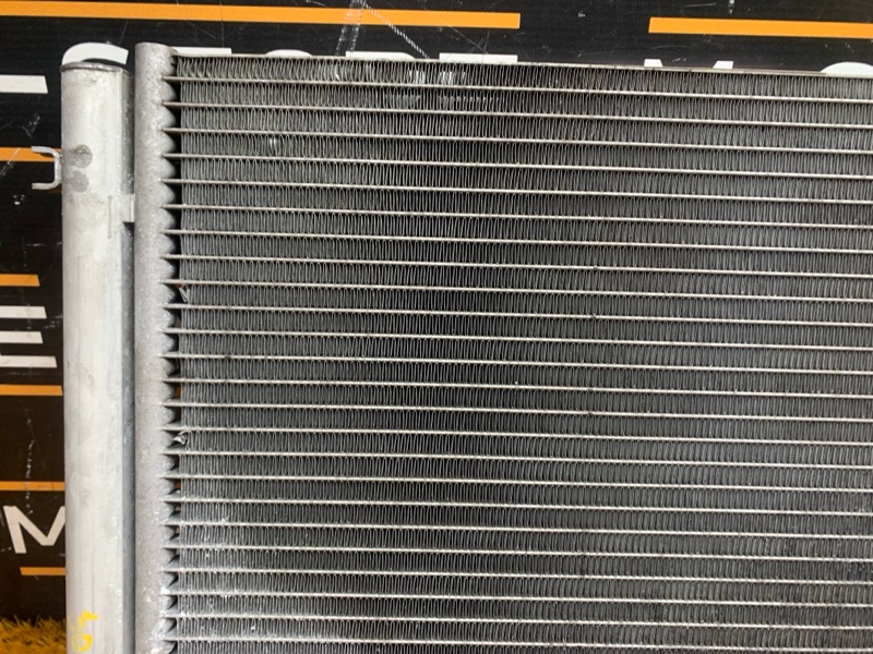 радиатор кондиционера, 800 рублей, Красноярск