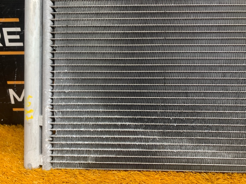 радиатор кондиционера, 800 рублей, Красноярск