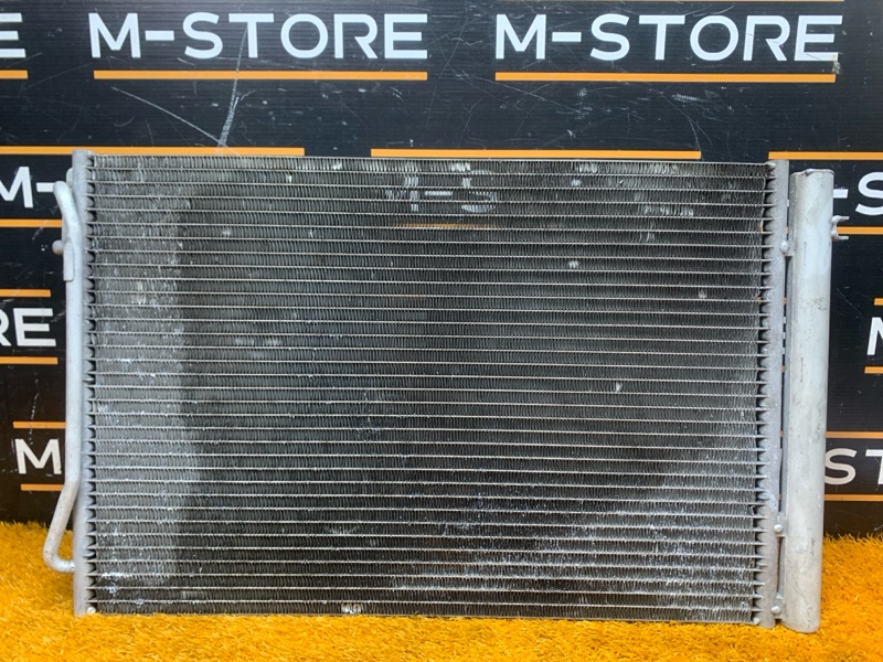 радиатор кондиционера, 800 рублей, Красноярск