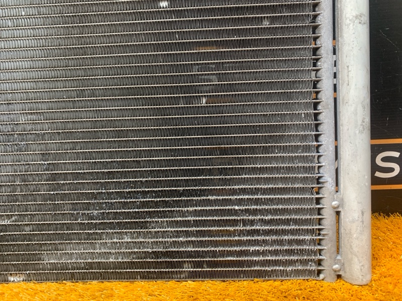 радиатор кондиционера, 800 рублей, Красноярск