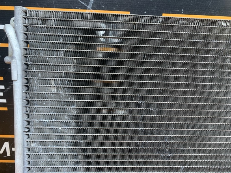 радиатор кондиционера, 800 рублей, Красноярск