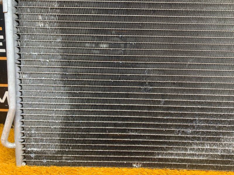 радиатор кондиционера, 800 рублей, Красноярск