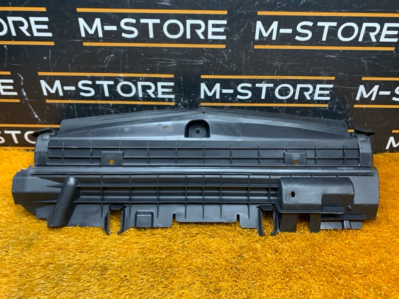 воздуховод радиатора, 1500 рублей, Красноярск