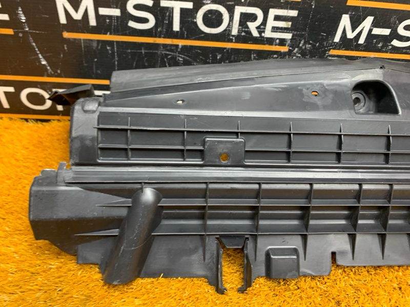 воздуховод радиатора, 1500 рублей, Красноярск