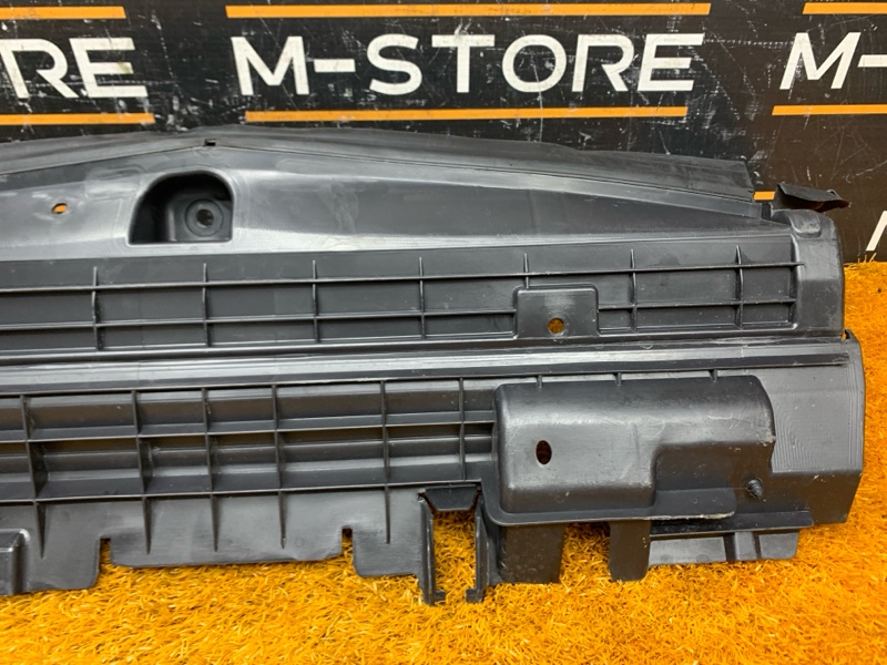 воздуховод радиатора, 1500 рублей, Красноярск