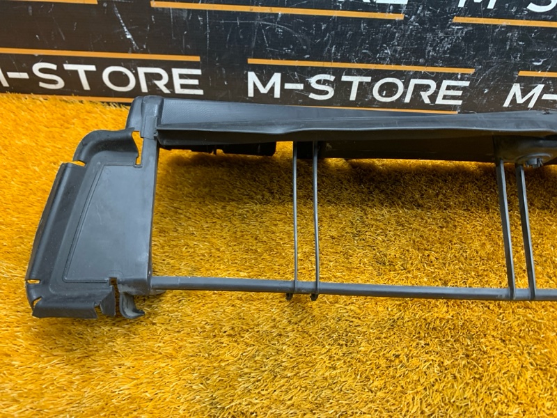 воздуховод радиатора, 1500 рублей, Красноярск