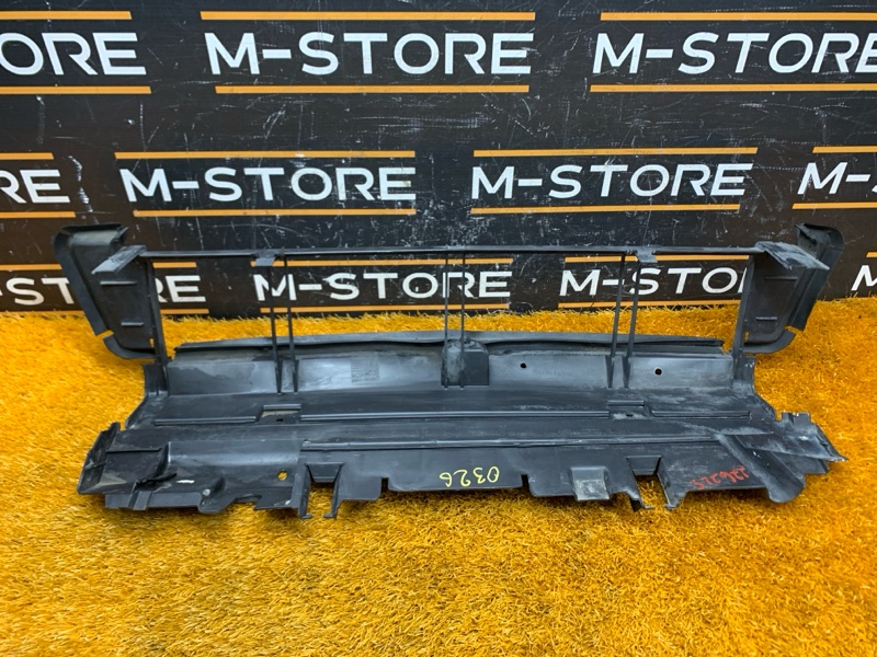 воздуховод радиатора, 1500 рублей, Красноярск