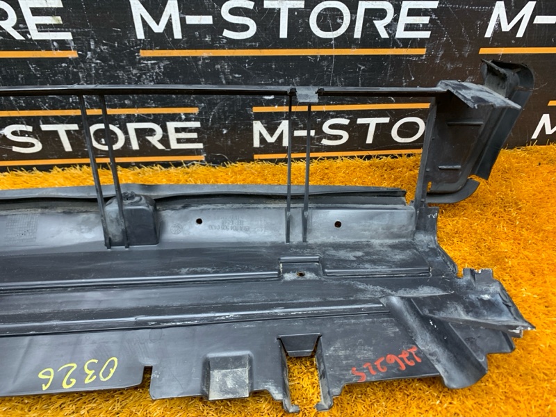 воздуховод радиатора, 1500 рублей, Красноярск