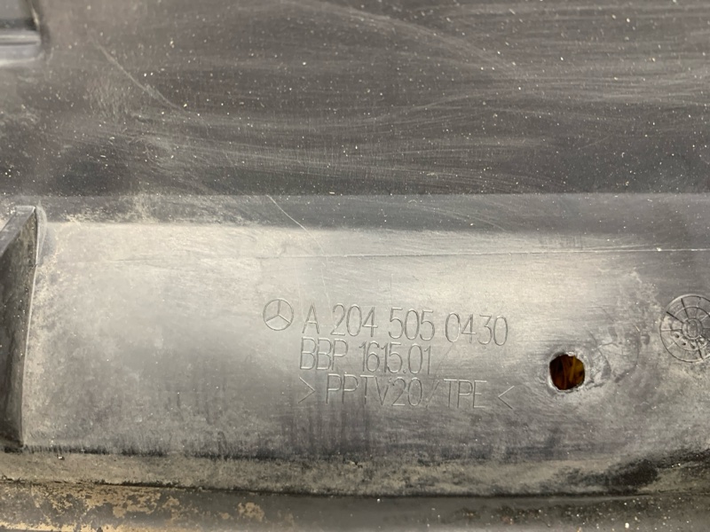 воздуховод радиатора, 1500 рублей, Красноярск