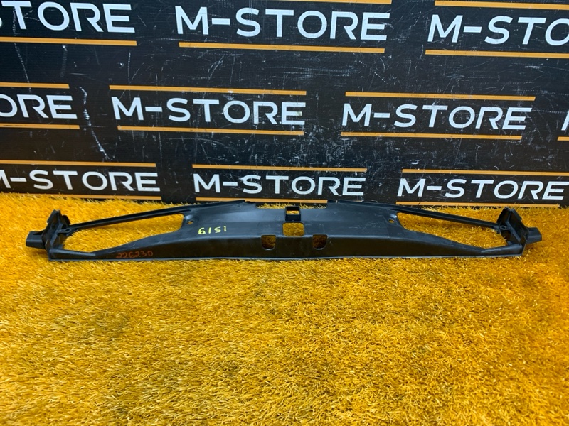 воздуховод радиатора, 1180 рублей, Красноярск