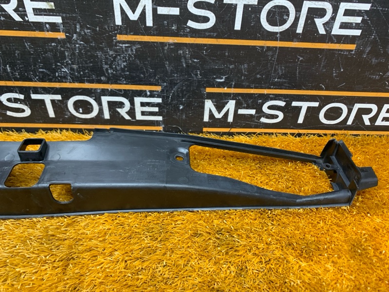 воздуховод радиатора, 1180 рублей, Красноярск