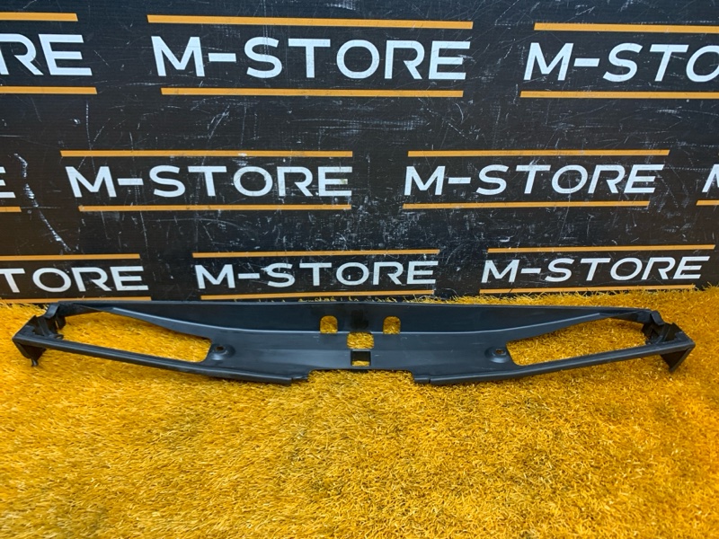 воздуховод радиатора, 1180 рублей, Красноярск