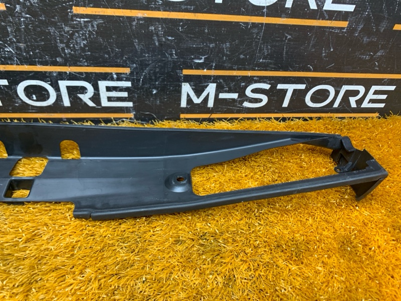 воздуховод радиатора, 1180 рублей, Красноярск