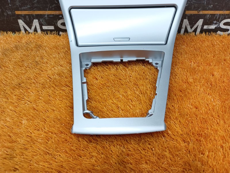 пепельница, 1300 рублей, Красноярск