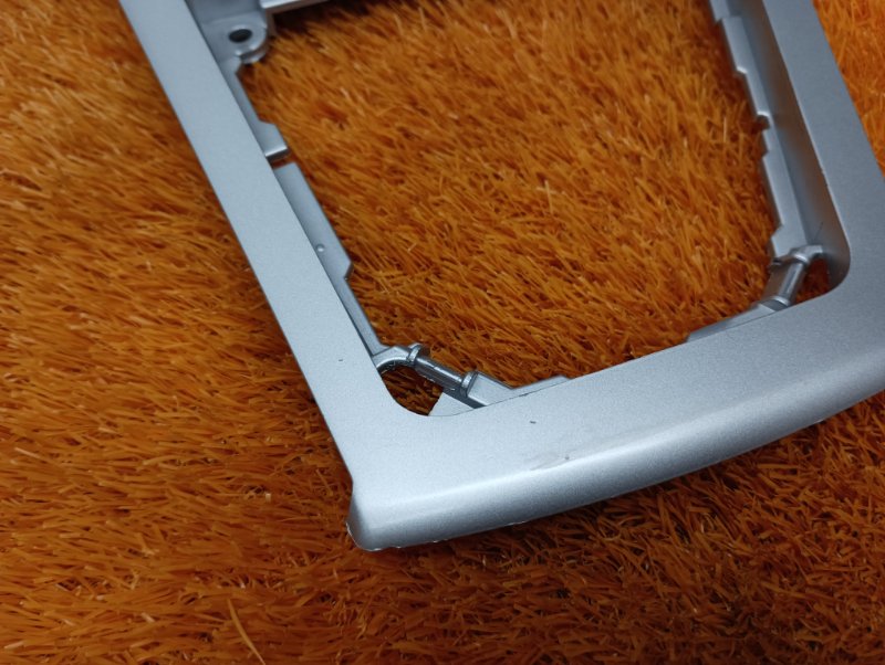 пепельница, 1300 рублей, Красноярск