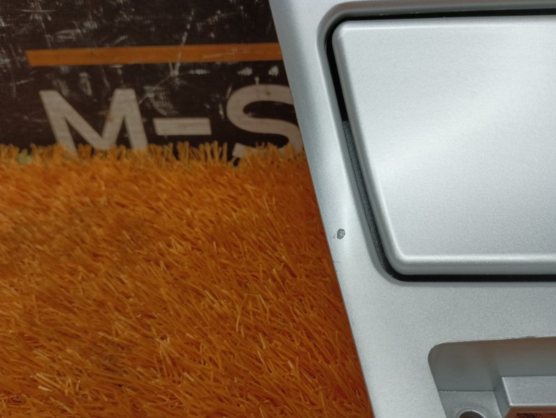 пепельница, 1300 рублей, Красноярск