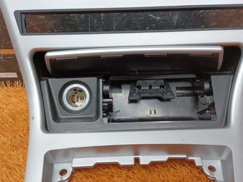 пепельница, 1300 рублей, Красноярск