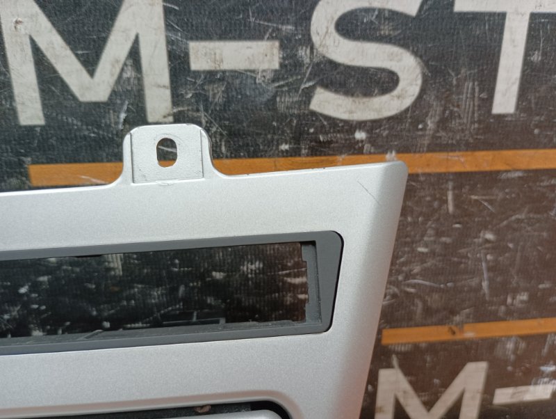 пепельница, 1300 рублей, Красноярск