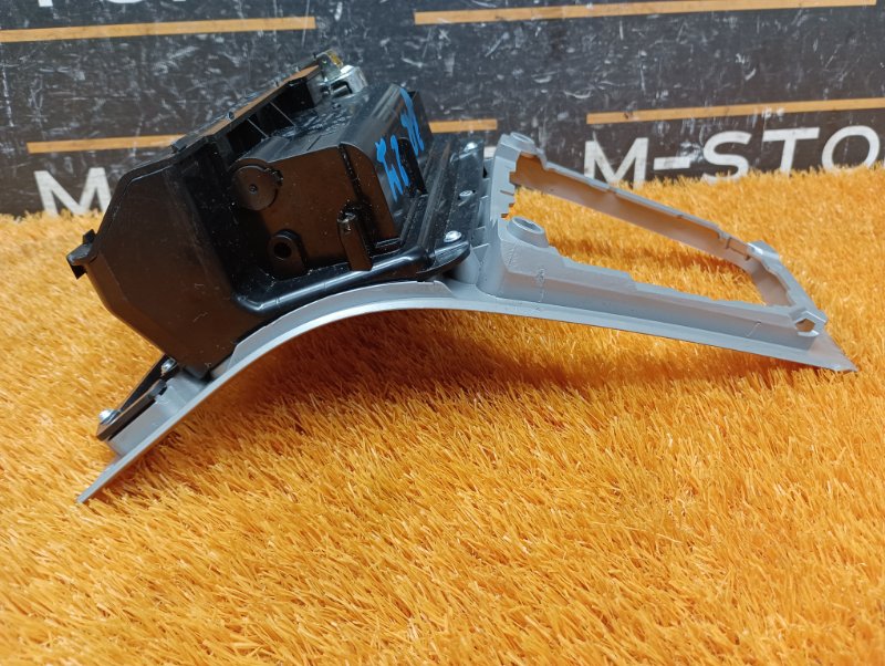 пепельница, 1300 рублей, Красноярск