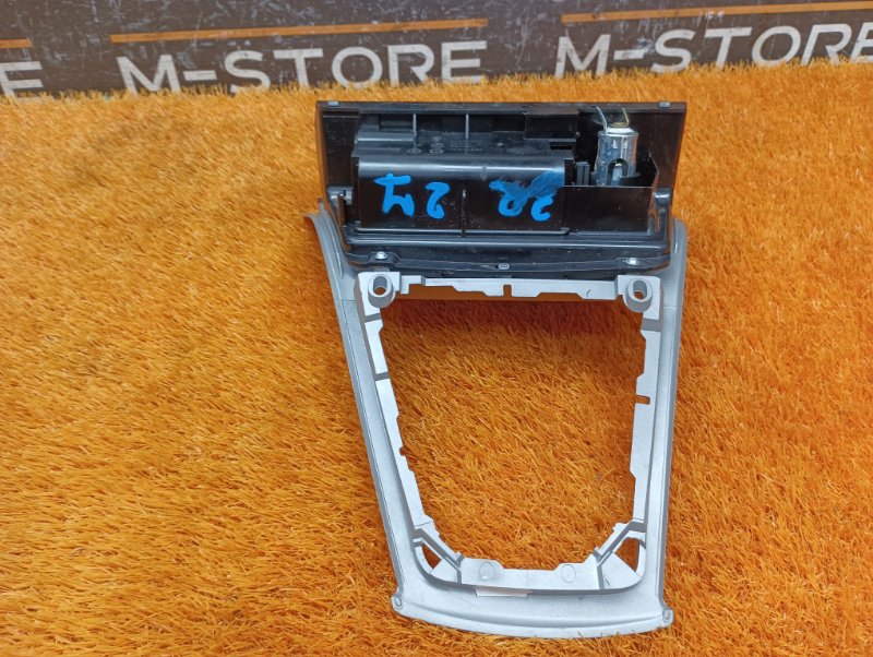 пепельница, 1300 рублей, Красноярск