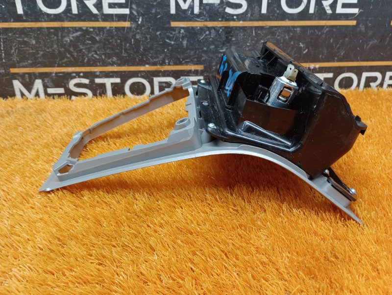 пепельница, 1300 рублей, Красноярск