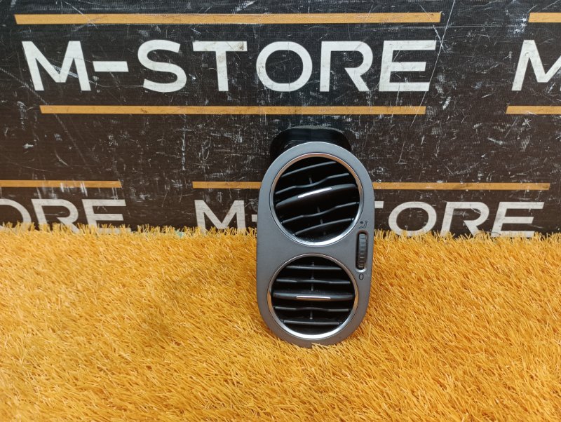 дефлектор воздушный, 800 рублей, Красноярск